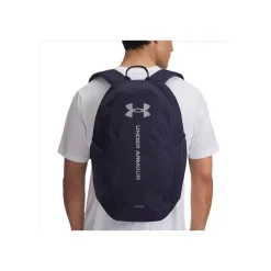 Under Armour Sac à dos HUSTLE LITE-Homme Sacs À Dos