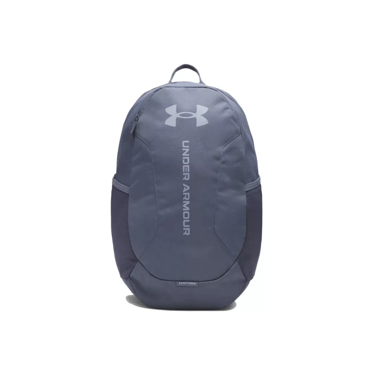 Under Armour Sac à dos HUSTLE LITE-Homme Sacs À Dos