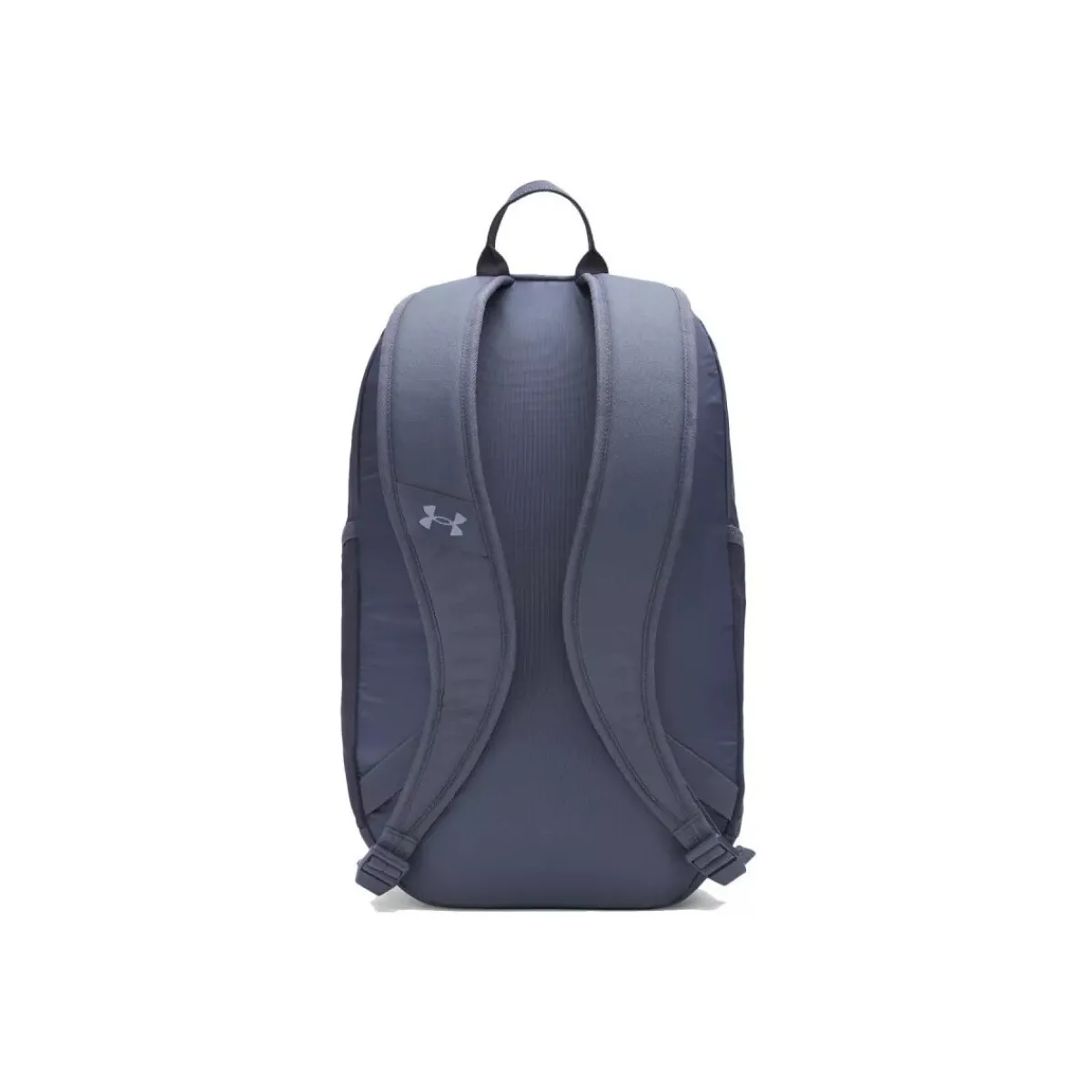 Under Armour Sac à dos HUSTLE LITE-Homme Sacs À Dos