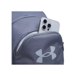 Under Armour Sac à dos HUSTLE LITE-Homme Sacs À Dos