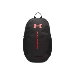 Under Armour Sac à dos HUSTLE LITE-Homme Sacs À Dos