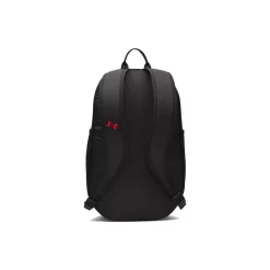 Under Armour Sac à dos HUSTLE LITE-Homme Sacs À Dos