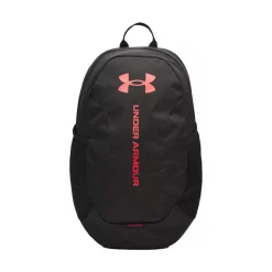 Under Armour Sac à dos HUSTLE LITE-Homme Sacs À Dos