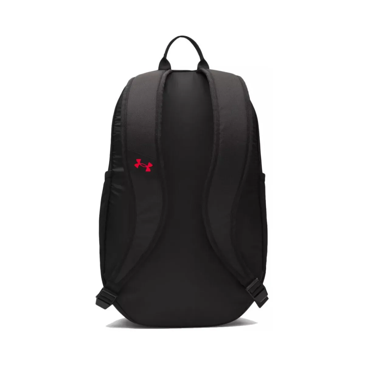 Under Armour Sac à dos HUSTLE LITE-Homme Sacs À Dos