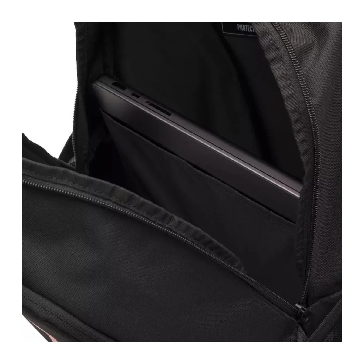 Under Armour Sac à dos HUSTLE LITE-Homme Sacs À Dos