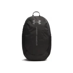 Under Armour Sac à dos HUSTLE LITE-Homme Sacs À Dos