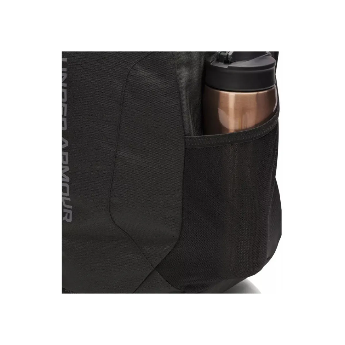 Under Armour Sac à dos HUSTLE LITE-Homme Sacs À Dos