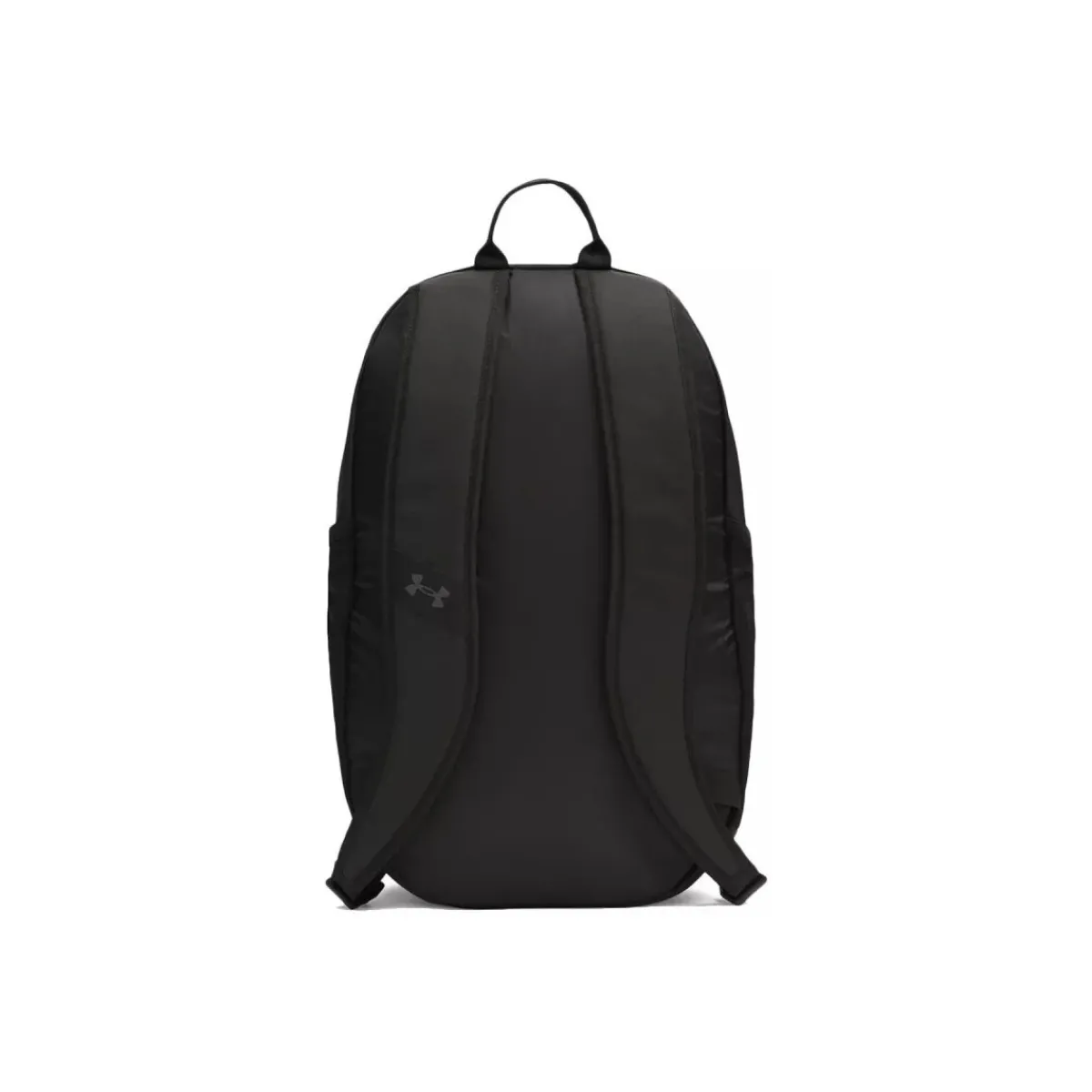 Under Armour Sac à dos HUSTLE LITE-Homme Sacs À Dos