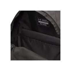 Under Armour Sac à dos HUSTLE LITE-Homme Sacs À Dos