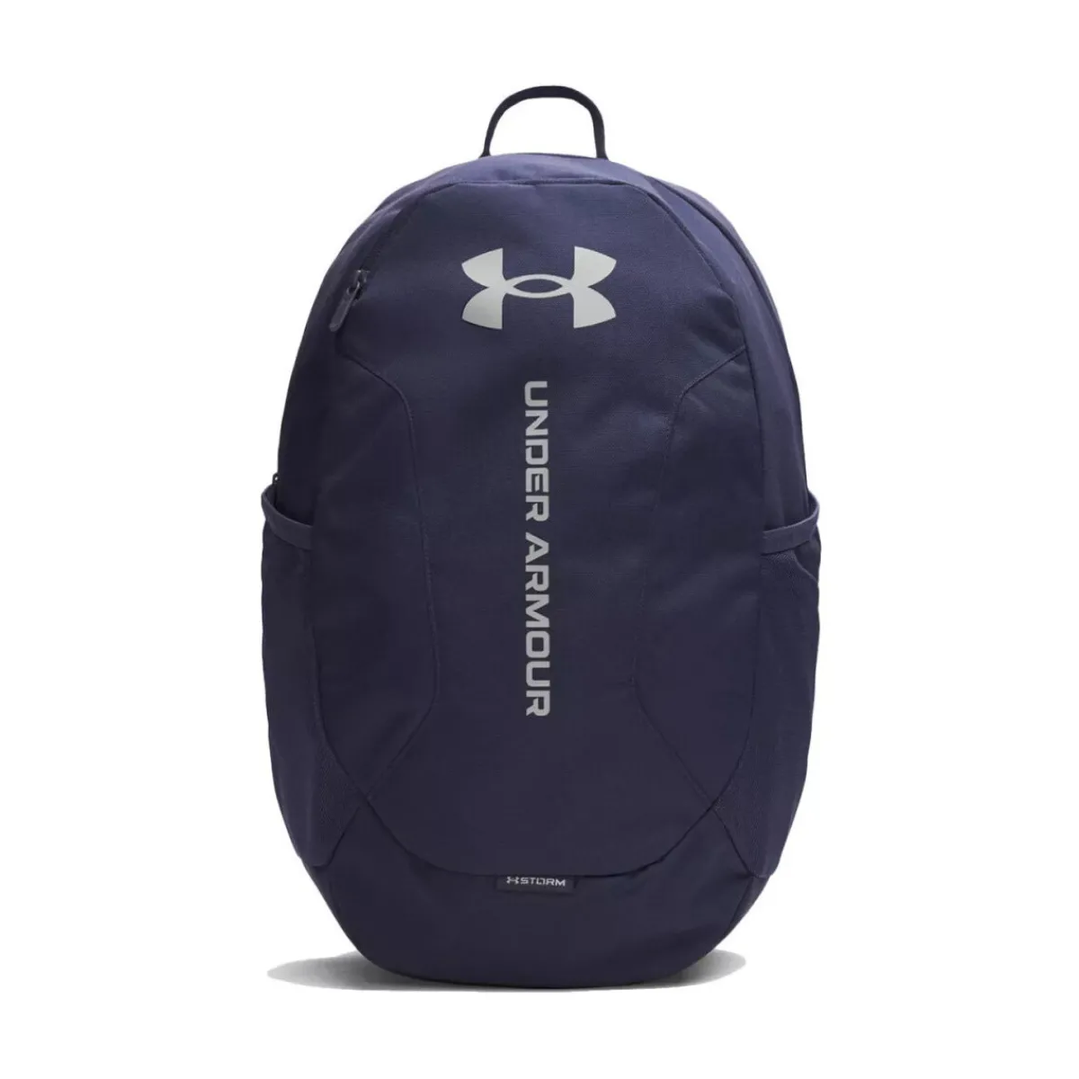 Under Armour Sac à dos HUSTLE LITE-Homme Sacs À Dos