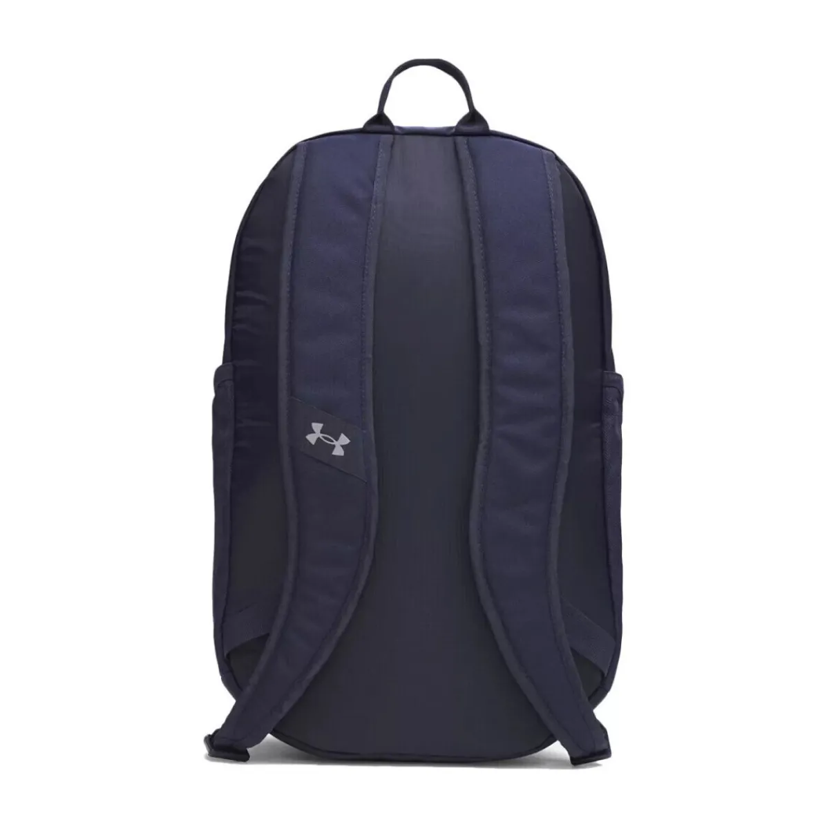Under Armour Sac à dos HUSTLE LITE-Homme Sacs À Dos
