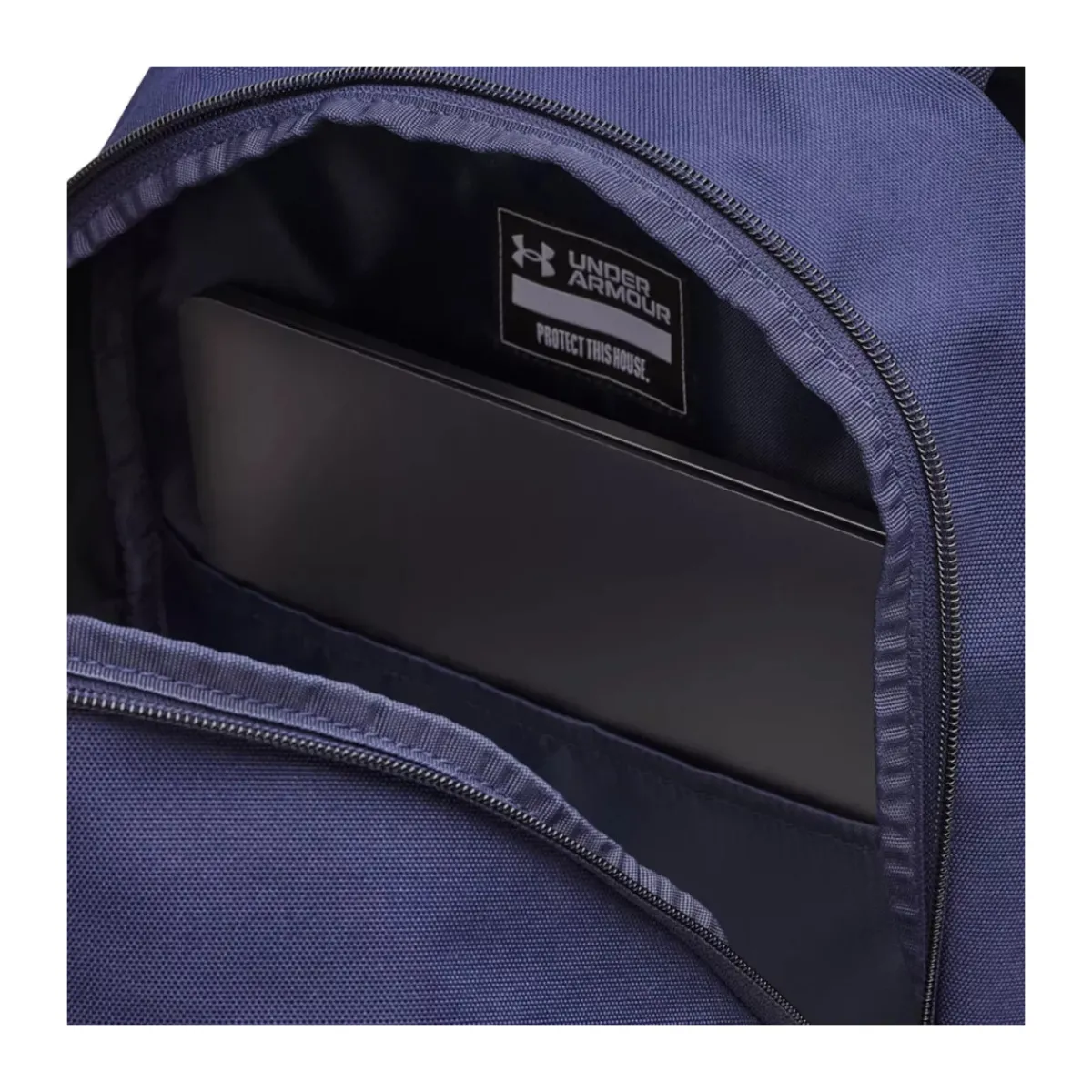 Under Armour Sac à dos HUSTLE LITE-Homme Sacs À Dos