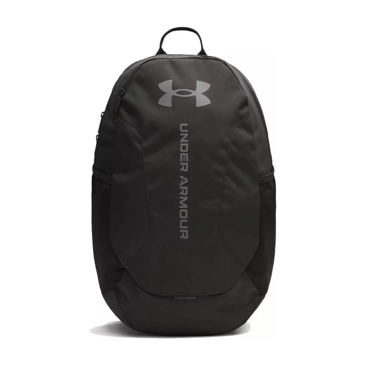 Under Armour Sac à dos HUSTLE LITE-Homme Sacs À Dos