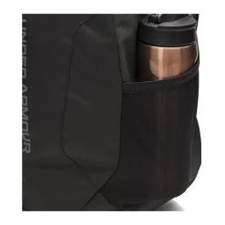 Under Armour Sac à dos HUSTLE LITE-Homme Sacs À Dos