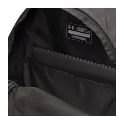 Under Armour Sac à dos HUSTLE LITE-Homme Sacs À Dos