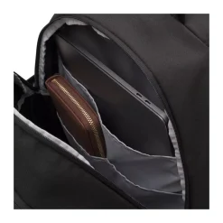 Under Armour Sac à dos HUSTLE SPORT 6.0-Homme Sacs À Dos