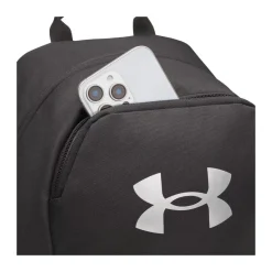 Under Armour Sac à dos HUSTLE SPORT 6.0-Homme Sacs À Dos