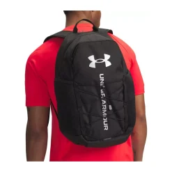 Under Armour Sac à dos HUSTLE SPORT 6.0-Homme Sacs À Dos