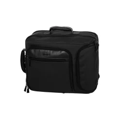 Gerard Henon Sac À Dos Porte-ordinateur 17' Brooklyn 25968-Homme Sacs De Voyage