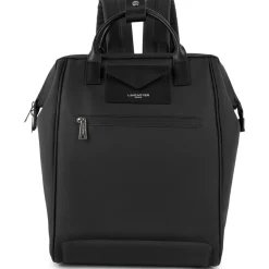 LANCASTER Sac à dos Storm KBA-Homme Sacs À Dos