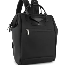 LANCASTER Sac à dos Storm KBA-Homme Sacs À Dos