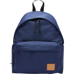 Lacoste Sac a dos Ref 66638 021 Marine 41*31*14.5 cm-Homme Sacs À Dos