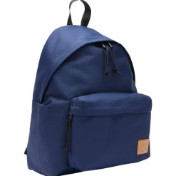 Lacoste Sac a dos Ref 66638 021 Marine 41*31*14.5 cm-Homme Sacs À Dos