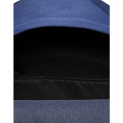 Lacoste Sac a dos Ref 66638 021 Marine 41*31*14.5 cm-Homme Sacs À Dos