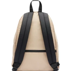 Lacoste Sac a dos Ref 66638 C87 41*31*14.5 cm-Homme Sacs À Dos