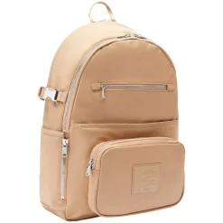 Lacoste Sac a dos Ref 66648 F07 45*36*13.5 cm-Homme Sacs À Dos