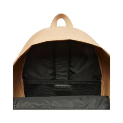 Lacoste Sac a dos Ref 66151 F07 Tan 42.5*30*18.5 cm-Homme Sacs À Dos