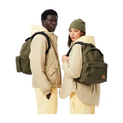 Lacoste Sac a dos Ref 66638 N62 41*31*14.5 cm-Homme Sacs À Dos