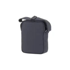 Lacoste Sac bandoulière VERTICAL CAMERA BAG-Homme Besaces / Sacs Bandoulière