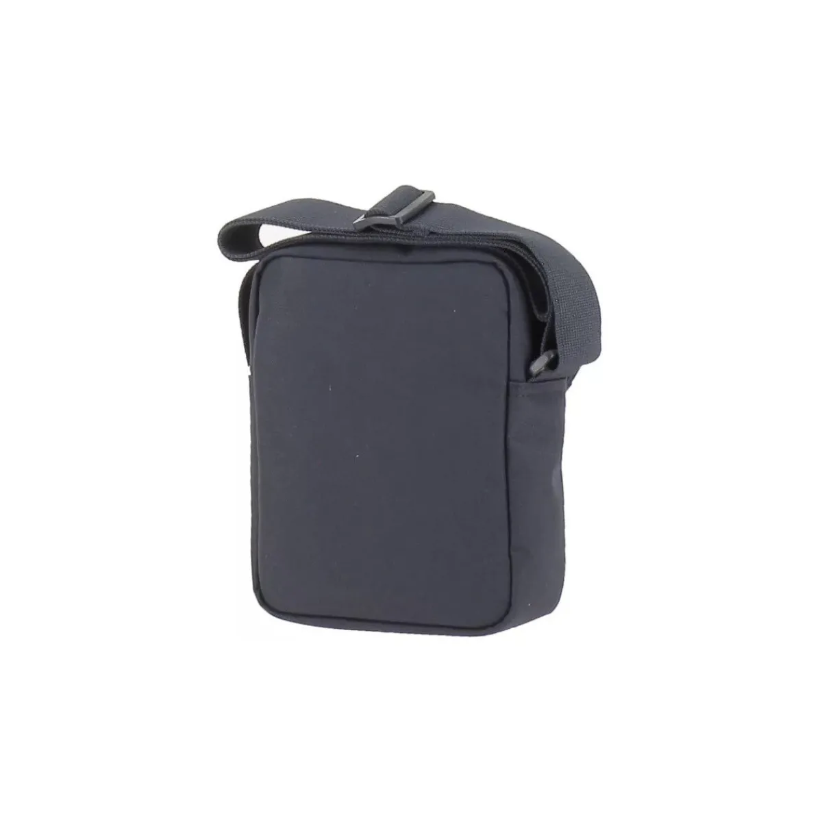 Lacoste Sac bandoulière VERTICAL CAMERA BAG-Homme Besaces / Sacs Bandoulière