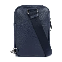 LANCASTER Sac body Gentlemen Harry-Homme Besaces / Sacs Bandoulière