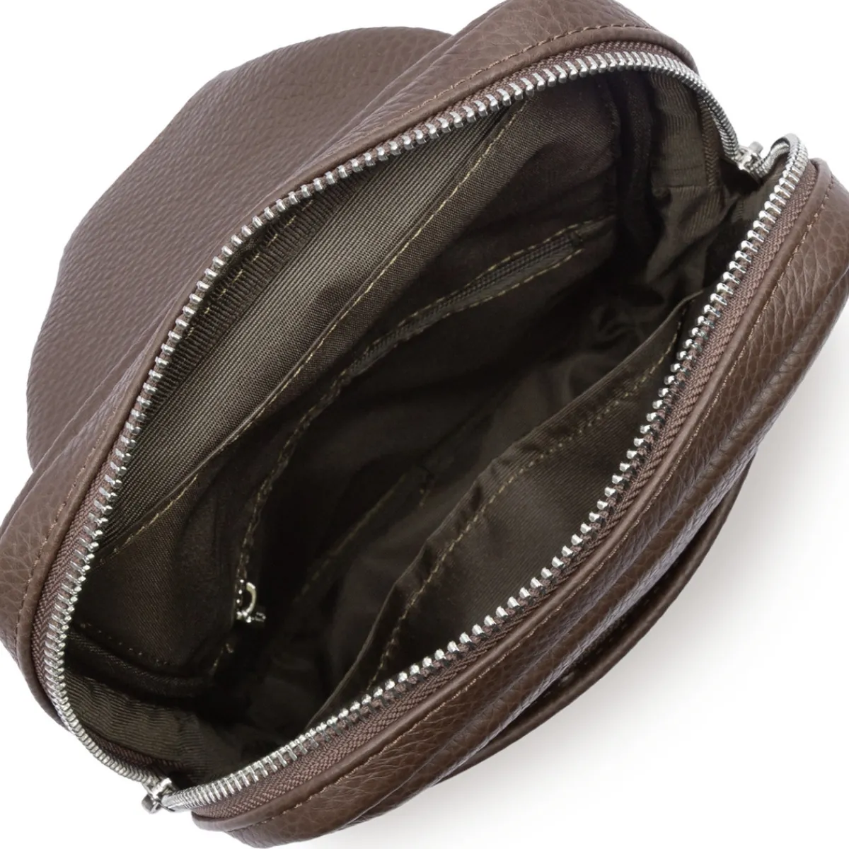 LANCASTER Sac body Gentlemen Harry-Homme Besaces / Sacs Bandoulière