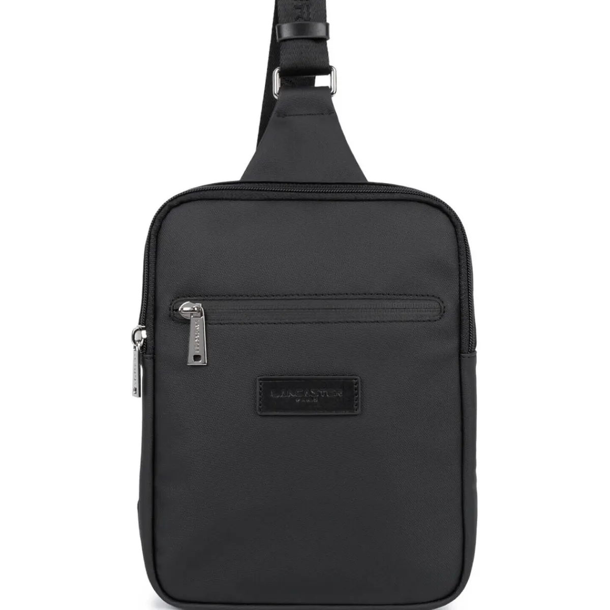 LANCASTER Sac body Storm-Homme Besaces / Sacs Bandoulière