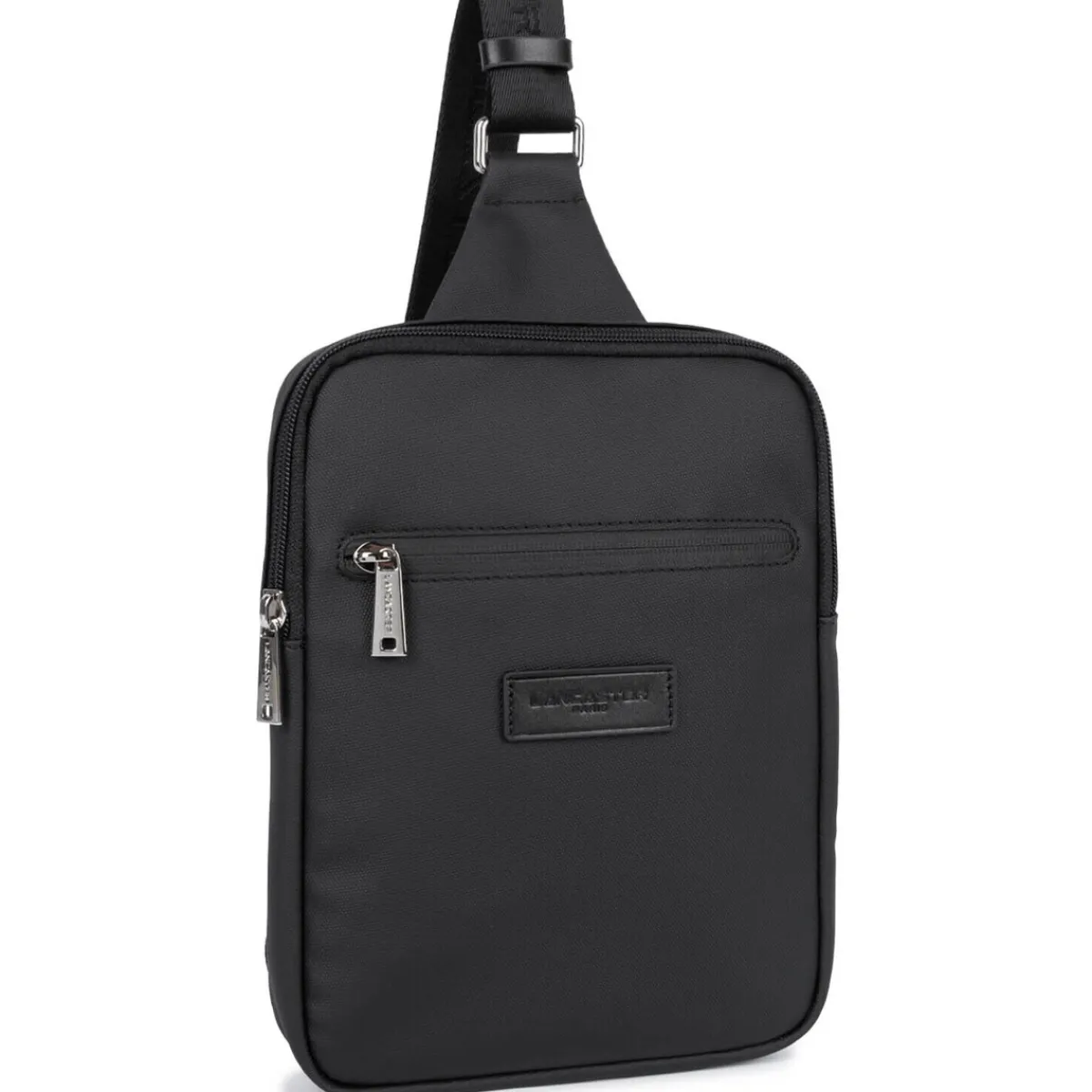 LANCASTER Sac body Storm-Homme Besaces / Sacs Bandoulière