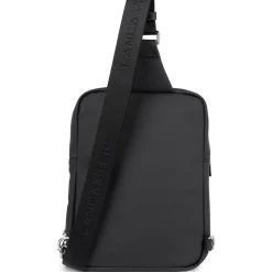 LANCASTER Sac body Storm-Homme Besaces / Sacs Bandoulière