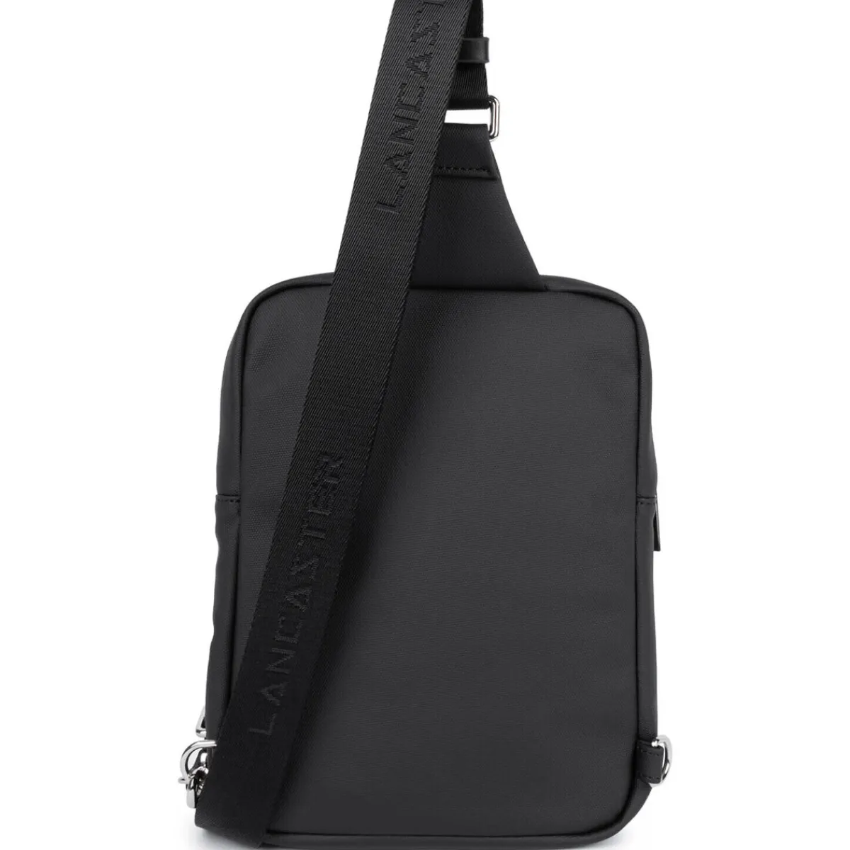 LANCASTER Sac body Storm-Homme Besaces / Sacs Bandoulière