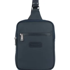 LANCASTER Sac body Storm-Homme Besaces / Sacs Bandoulière