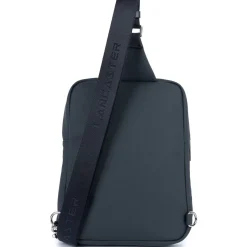 LANCASTER Sac body Storm-Homme Besaces / Sacs Bandoulière