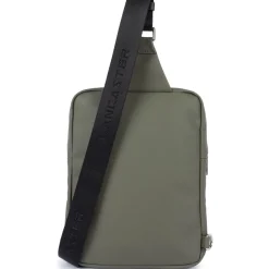 LANCASTER Sac body Storm-Homme Besaces / Sacs Bandoulière