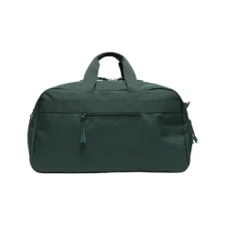 Lacoste Sac de sport Ref 63775 B43 49*28*28 cm-Homme Sacs De Voyage