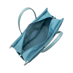 LANCASTER Sac de voyage Ref 53438 cend 50*35*20 cm-Homme Sacs De Voyage