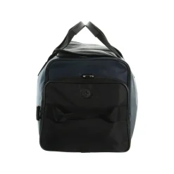 Hexagona Sac de voyage ref_46246 /Noir 47*28*26-Homme Sacs De Voyage