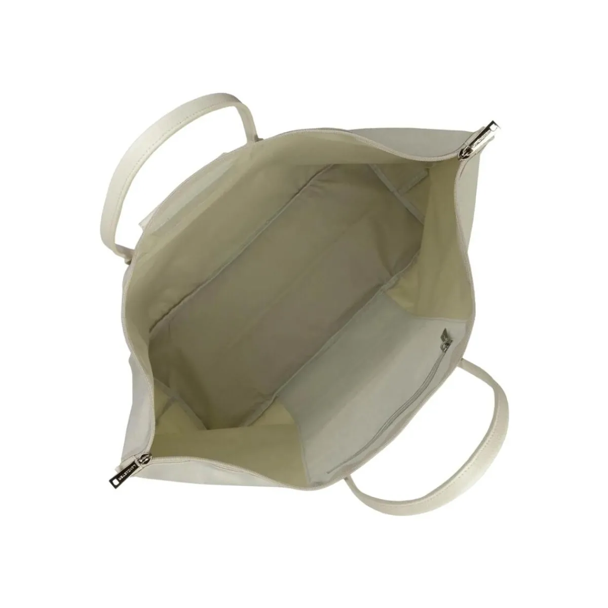 LANCASTER Sac de voyage Ref 53437 50*38*22 cm-Homme Sacs De Voyage