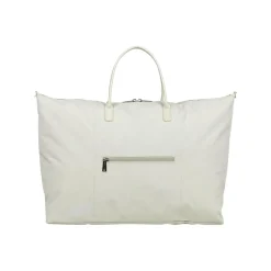 LANCASTER Sac de voyage Ref 53437 50*38*22 cm-Homme Sacs De Voyage