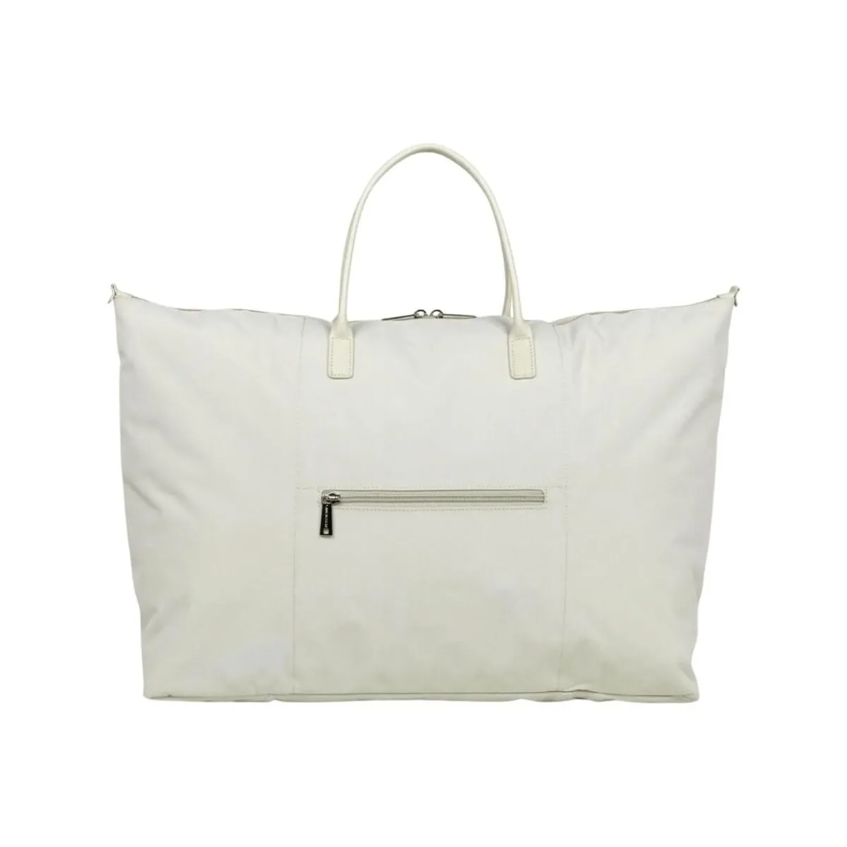 LANCASTER Sac de voyage Ref 53437 50*38*22 cm-Homme Sacs De Voyage