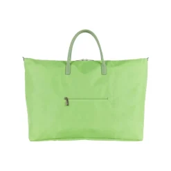 LANCASTER Sac de voyage Ref 53437 jade 50*38*22 cm-Homme Sacs De Voyage